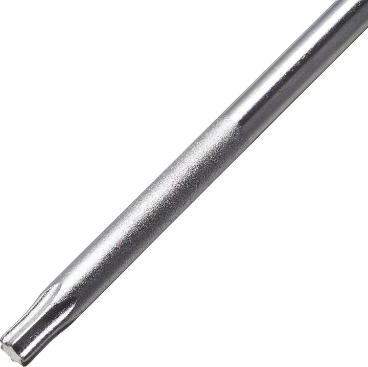 Produktbild Stanley Kreuzschlitzschraubendreher (Pin-torx)