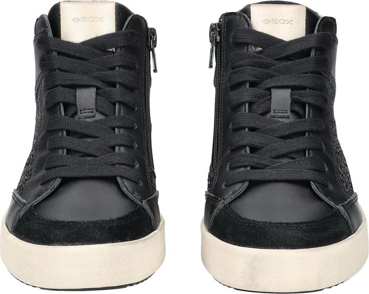 Image du produit Geox Sneaker (38)