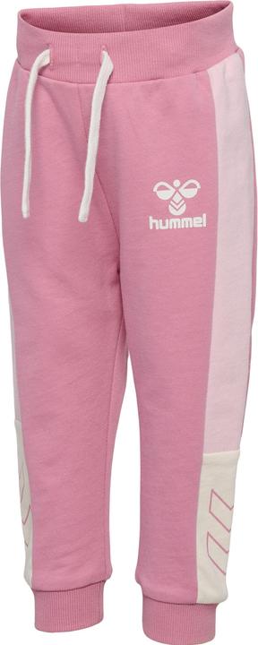 Actual product image hummel Hmldream On Pants (56)