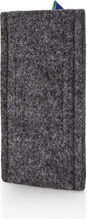 Actual product image Magnetoplan ECOW - Table löer