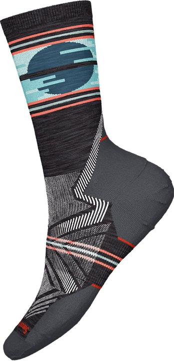 Immagine prodotto Smartwool Women's Trail Run Targeted Cushion Sunse (38 - 41)