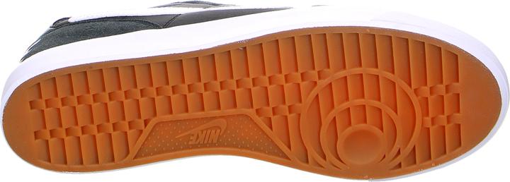 Image du produit Nike Nsw Tiempo Trainer (45)