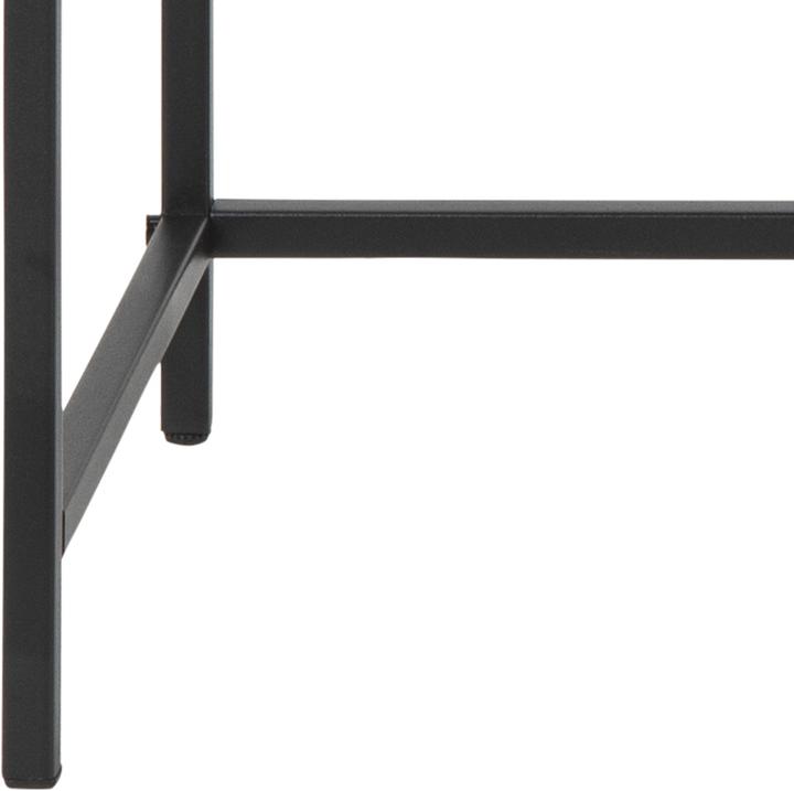 Actual product image AC Design Seaford (120 x 35 x 79 cm)
