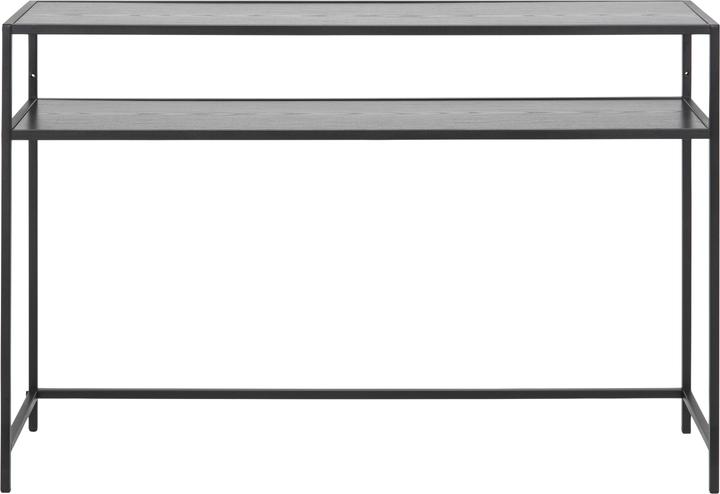 Actual product image AC Design Seaford (120 x 35 x 79 cm)
