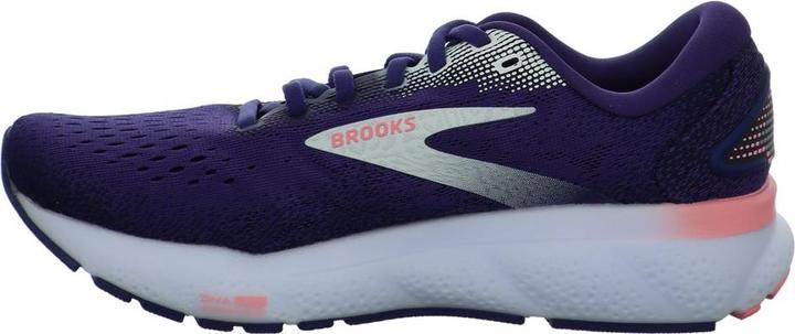 Produktbild Brooks Running Ghost 16 W (40)