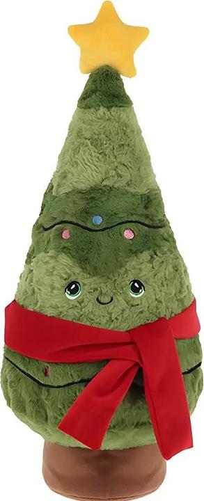 Produktbild Keel Keeleco Weihnachtsbaum
