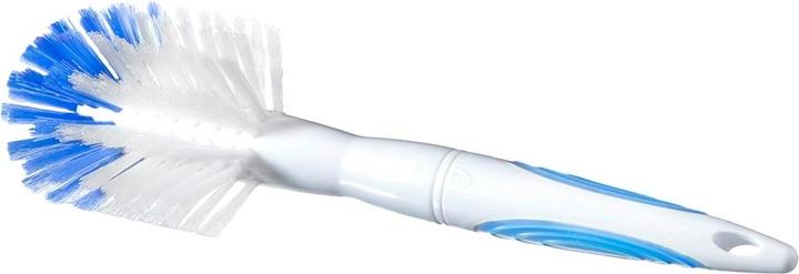 Image du produit Tommee Tippee Goupillon Mixte