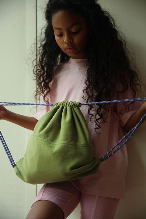 Produktbild Studio Noos Jersey Gym Bag