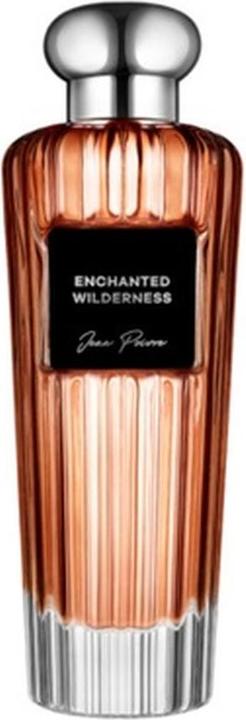 Actual product image Jean Poivre Enchanted Wilderness Eau de Parfum (Eau de parfum, 100 ml)