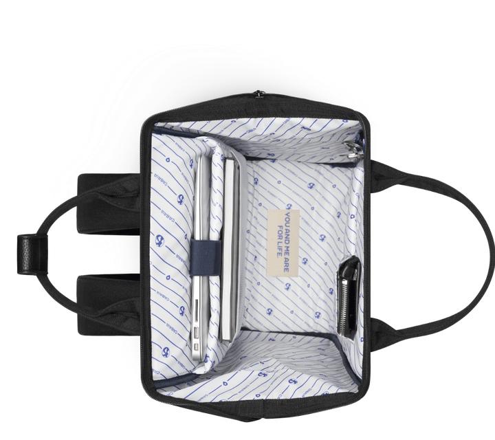 Image du produit Cabaia Adventurer (23 l)