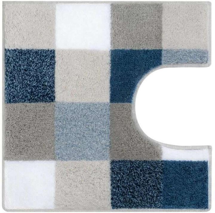 Produktbild Kleine Wolke Caro (70 x 120 cm)