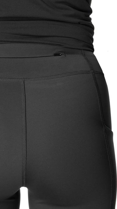 Produktbild Houdini Ws Pace Trail Short Tights (L)