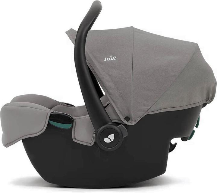Image du produit Joie i-Snug 2 (Coque auto, Norme ECE R129/i-Size)