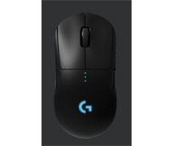 Immagine prodotto Logitech G G Pro LoL Edition (Senza fili, Cablato)