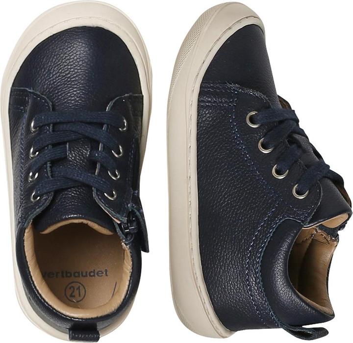 Produktbild Vertbaudet 1016685020 (20)