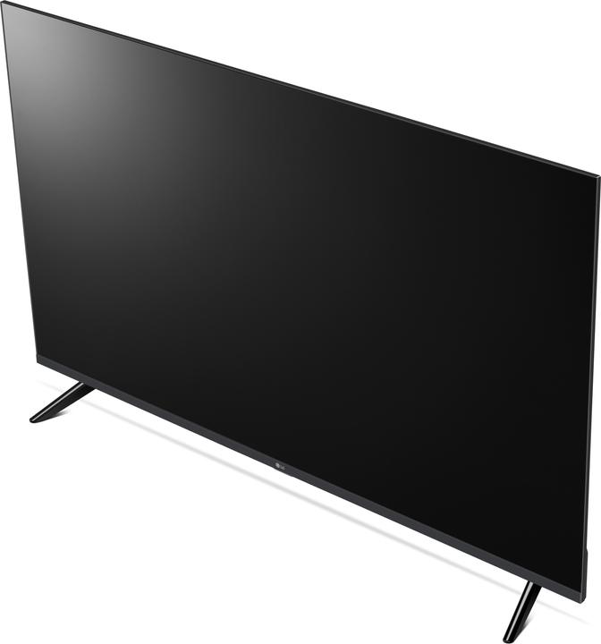 Immagine prodotto LG 43UR74006LB (43", LED, 4K, 2023)