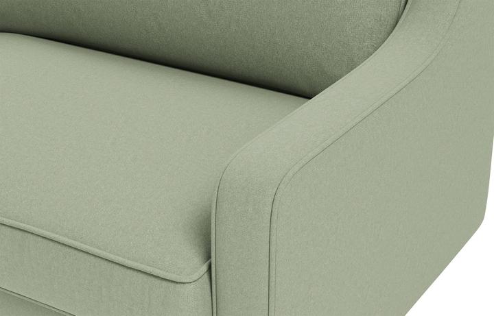 Immagine prodotto Atelier del Sofa Robin 1-Seat Sofa