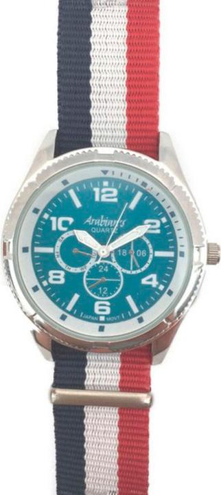Immagine prodotto Arabians Unisex-Uhr DBP0221A (Ø 37 mm) (37 mm)
