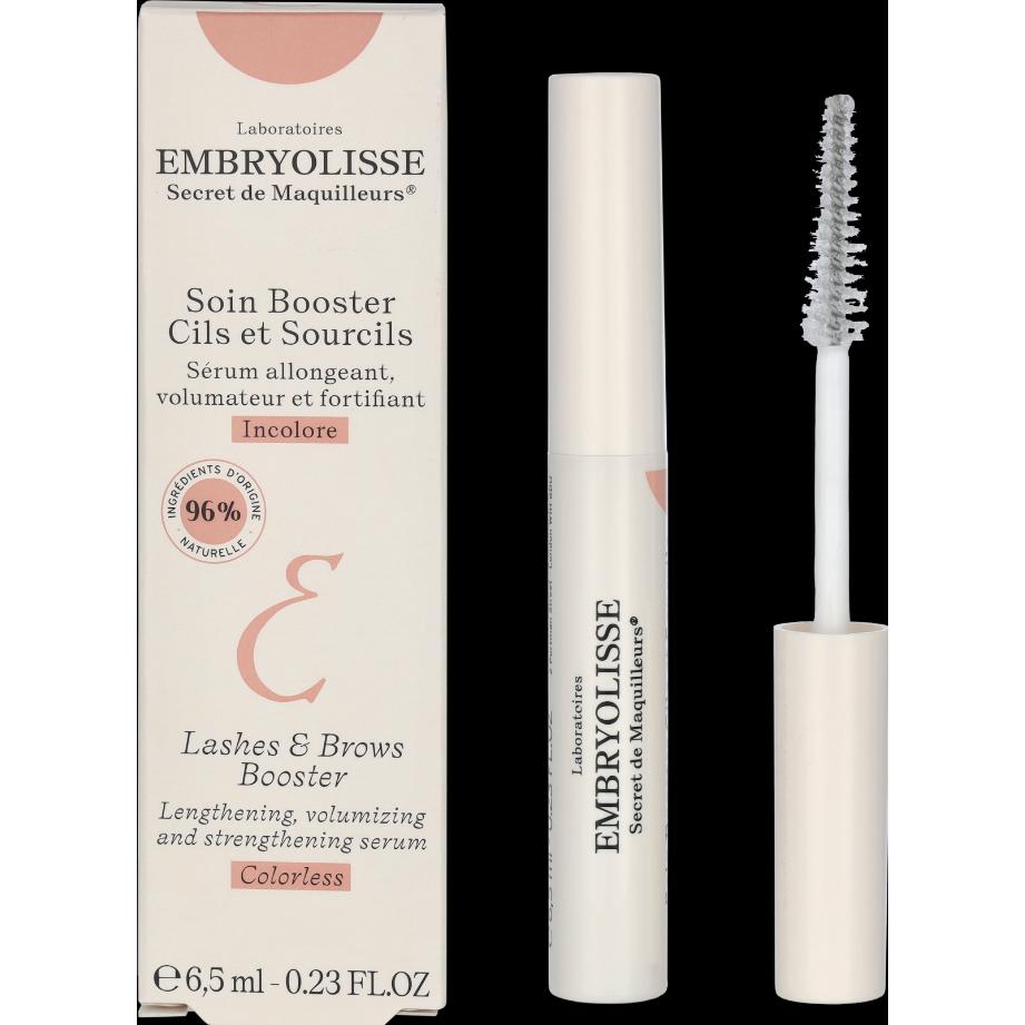 Thumbnail - Embryolisse, Wimpernserum, Lashes Booster 6,5 ml (6.50 ml)