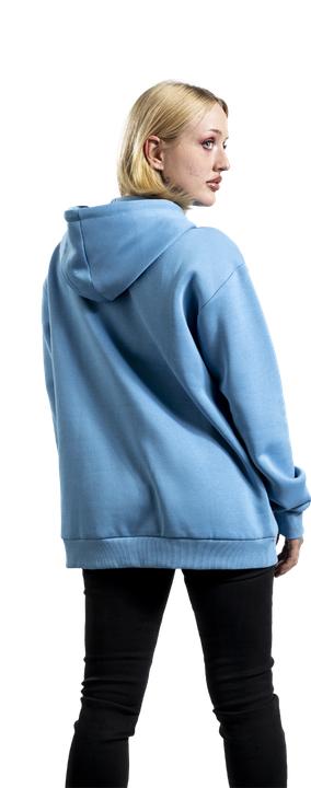 Produktbild Sesame Street Cookie Monster - Feed Me! - Oversize (S)