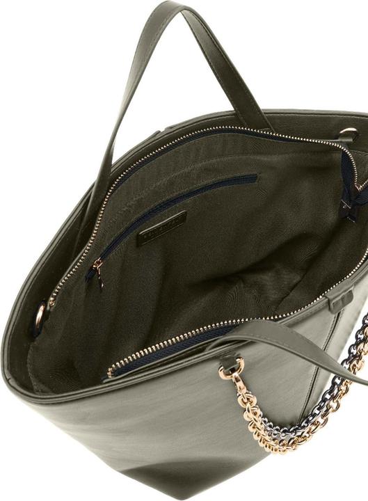 Immagine prodotto Seidenfelt Lainio Handbag