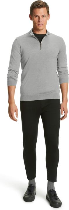 Produktbild Falke BA Halfzip Pullover m (XXL)