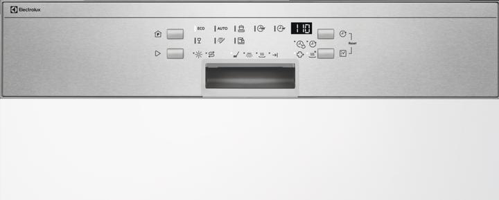 Produktbild Electrolux GA60LICN