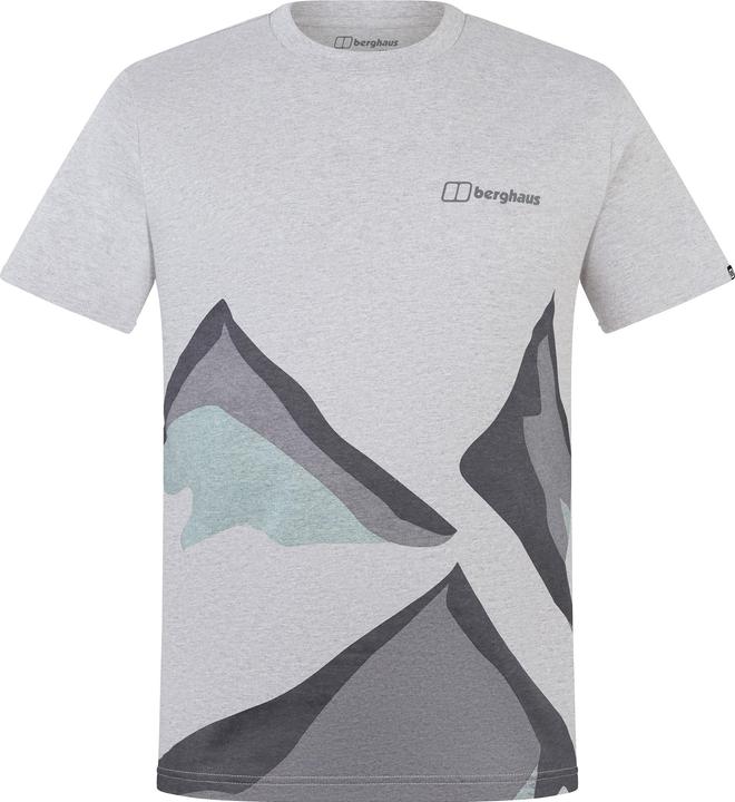 Actual product image Berghaus Klambercall (52, L)