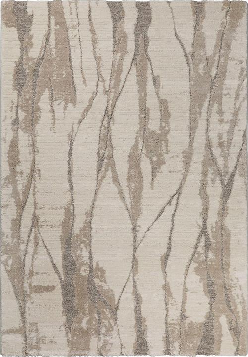 Produktbild Wecon Home Teppich Fynn (200 x 140 cm)