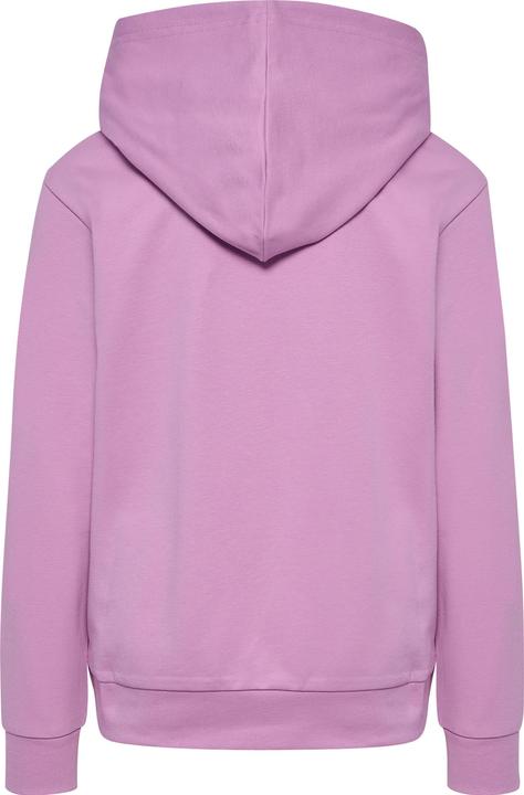 Produktbild hummel hmlTUKAS HOODIE (128)