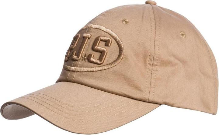 Actual product image Parajumpers Pjs Baseball Cap