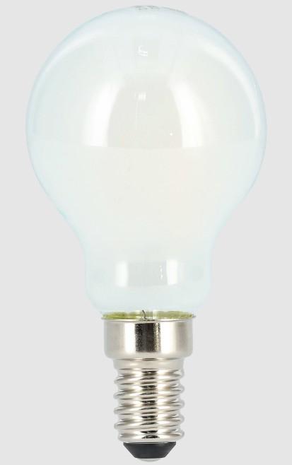 Produktbild Xavax LED-Filament (E14, 470 lm, 1x)