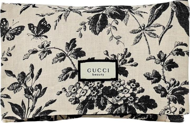 Produktbild Gucci Bloom Klappbeutel