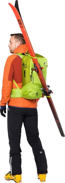 Image du produit Deuter Freerider 30 (30 l)