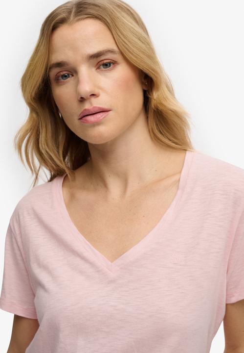 Produktbild Superdry Studios Slub (S)