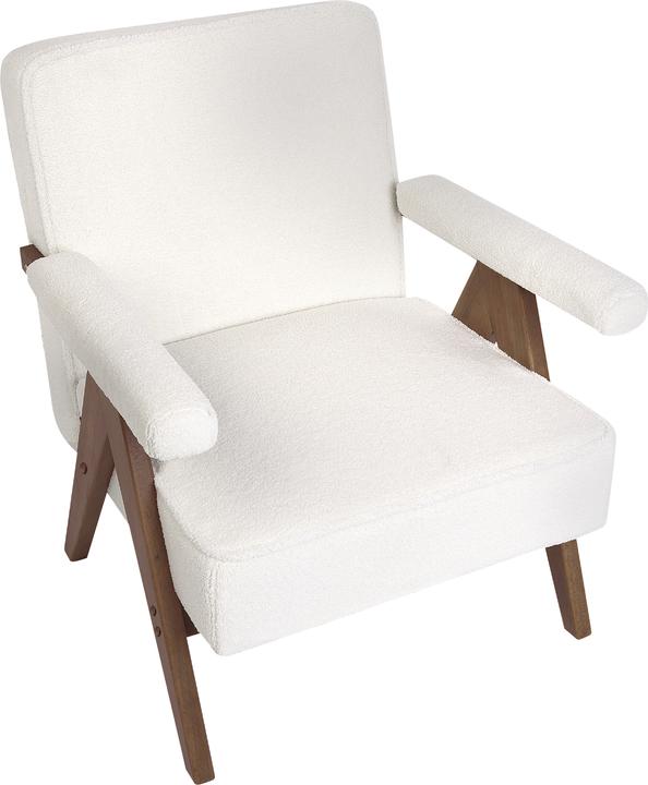 Produktbild Beliani Evje