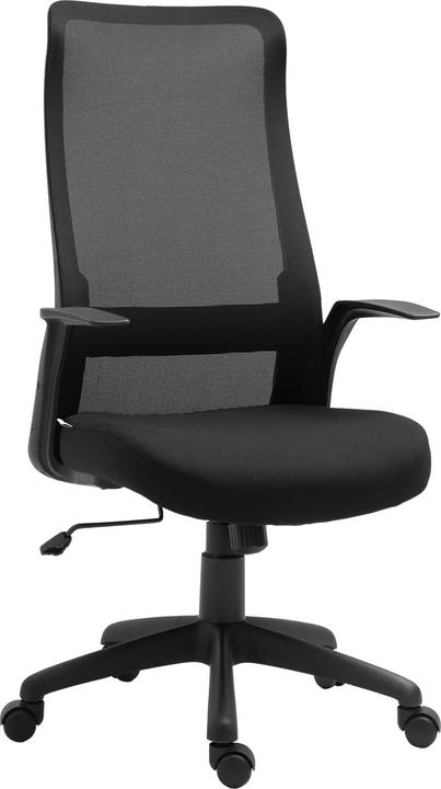 Actual product image Jamb Office chair