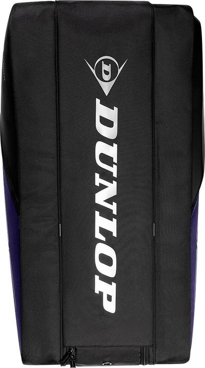 Immagine prodotto Dunlop Tac Fx-Performance