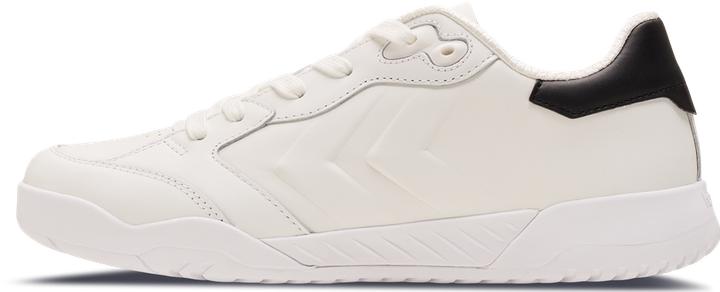 Produktbild hummel Top Spin Reach Lx-E Sport (40)