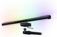 Actual product image Razer Aether Monitor Light Bar