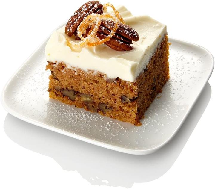 Produktbild Siemens Mq96500 (500 W)