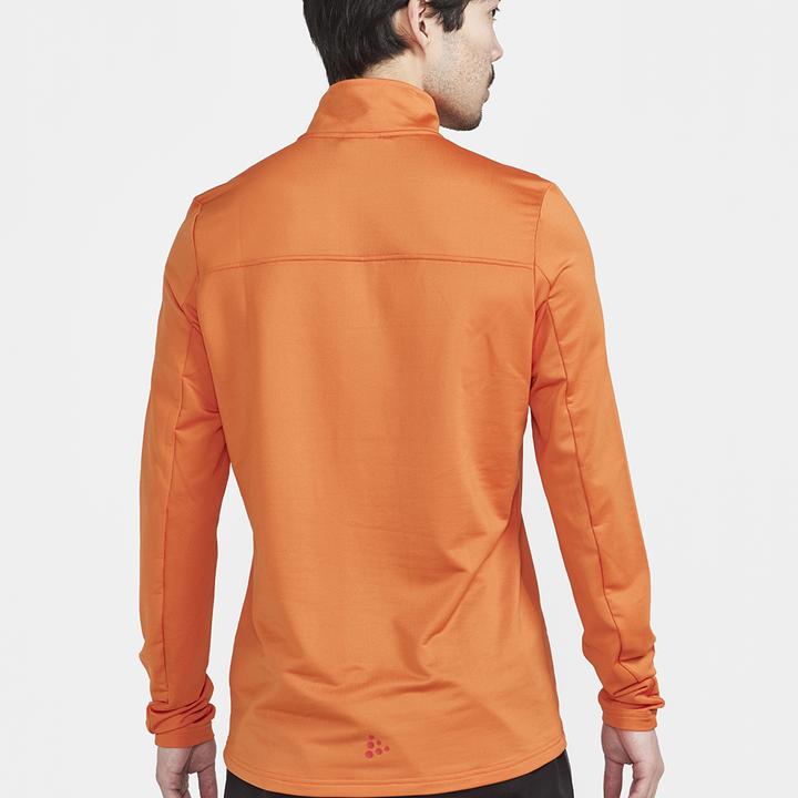 Produktbild Craft Core Gain Midlayer M (M)