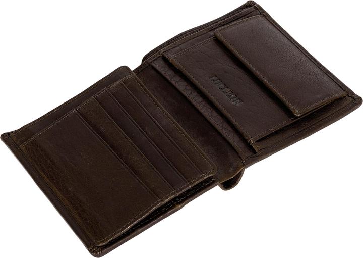 Actual product image Lucleon Montreal