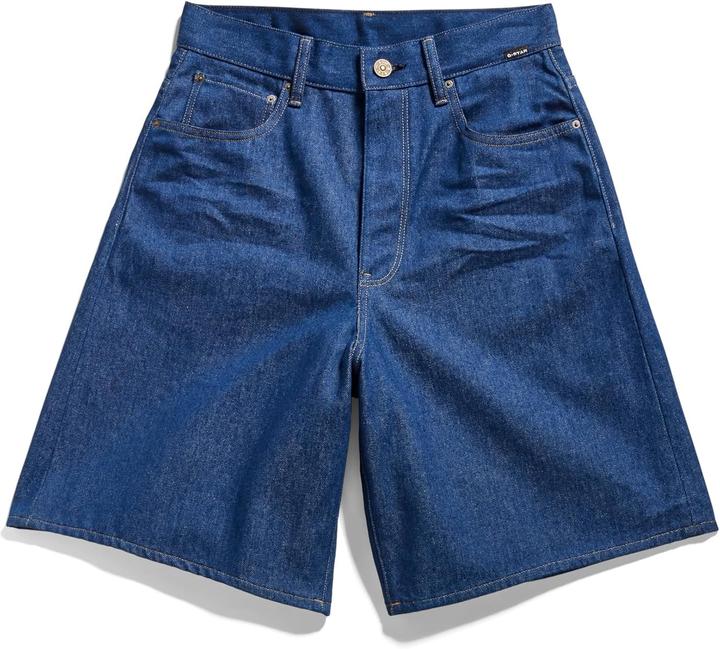 Produktbild G-Star Barile Corto Sciolto (32)