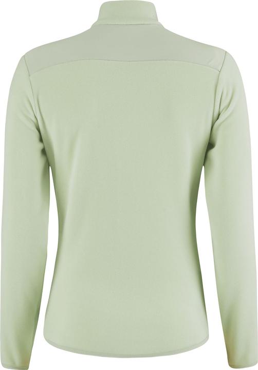 Produktbild Löffler Fleece (40, L)