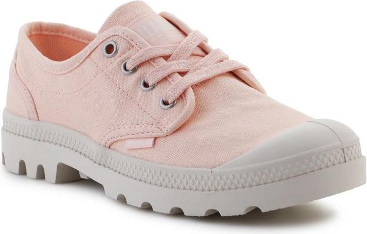 Image du produit Palladium Pampa Oxford (37)