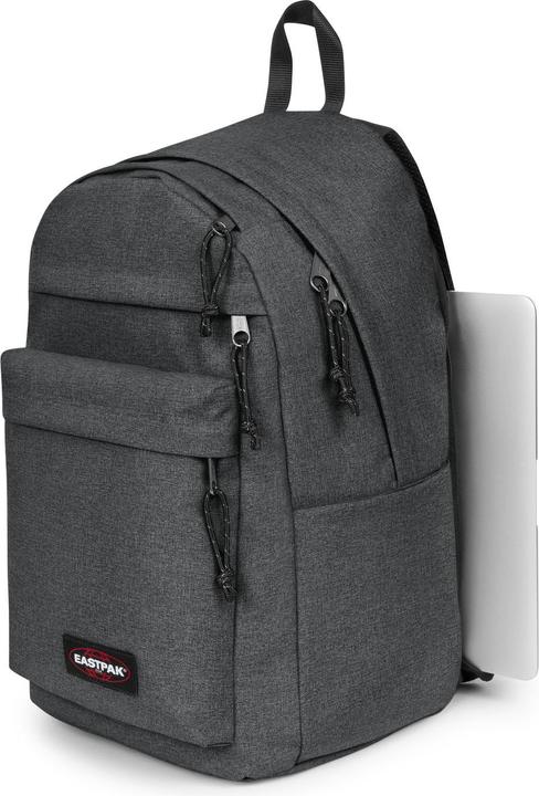 Actual product image Eastpak Day Pak'r Pro