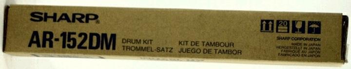 Produktbild Sharp Fotoleiter Orig.Nr. AR-152DM (B)