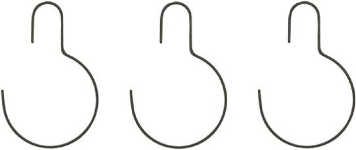 Actual product image House Doctor Wire