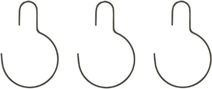 House Doctor Wire